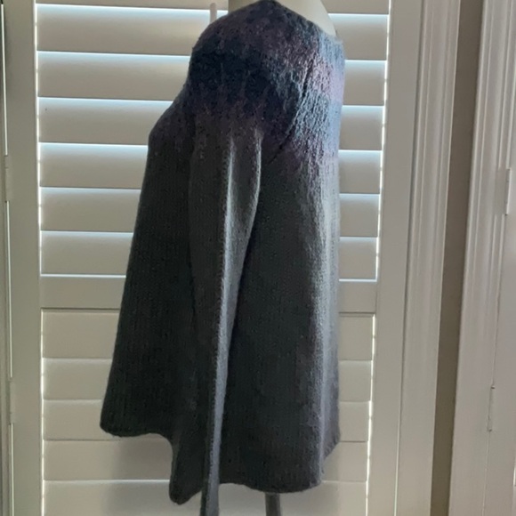 Altard state - Picture 5 of 8